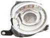 FIAT 51844936 Headlight
